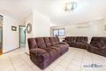 Property photo of 13 Edeys Run Hampton Park VIC 3976