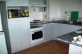 Property photo of 10/17 Hillview Crescent The Hill NSW 2300