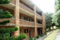 Property photo of 10/17 Hillview Crescent The Hill NSW 2300