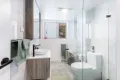 Property photo of 7/31-33 Girrilang Road Cronulla NSW 2230