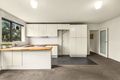 Property photo of 4/626 Sydney Road Coburg VIC 3058