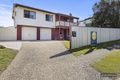 Property photo of 9 Livingstone Street Strathpine QLD 4500