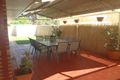 Property photo of 40A Saleham Street Lathlain WA 6100
