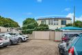 Property photo of 119 De Vitre Street Lambton NSW 2299