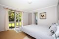 Property photo of 695A Greenwell Point Road Brundee NSW 2540
