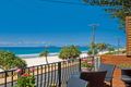 Property photo of 718 Pacific Parade Currumbin QLD 4223