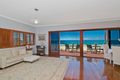 Property photo of 718 Pacific Parade Currumbin QLD 4223