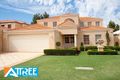 Property photo of 22 Burnside Terrace Canning Vale WA 6155