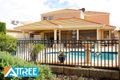 Property photo of 22 Burnside Terrace Canning Vale WA 6155