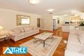 Property photo of 22 Burnside Terrace Canning Vale WA 6155