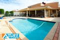 Property photo of 22 Burnside Terrace Canning Vale WA 6155