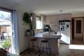 Property photo of 2/31 Tenison-Woods Circuit Bonython ACT 2905