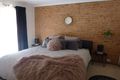 Property photo of 2/31 Tenison-Woods Circuit Bonython ACT 2905