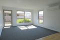 Property photo of 6/9 Phillip Street Perth TAS 7300