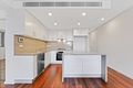 Property photo of 101/120 Brook Street Coogee NSW 2034