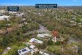 Property photo of 4 Currawong Road Berowra Heights NSW 2082