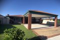 Property photo of 8 Brixton Street Beckenham WA 6107