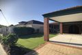 Property photo of 8 Brixton Street Beckenham WA 6107