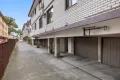 Property photo of 4/99A Longfield Street Cabramatta NSW 2166