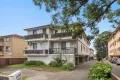 Property photo of 4/99A Longfield Street Cabramatta NSW 2166