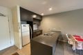 Property photo of 13/1 Monash Green Drive Clayton VIC 3168