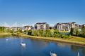 Property photo of 451/3 Marine Drive Chiswick NSW 2046