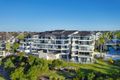 Property photo of 451/3 Marine Drive Chiswick NSW 2046