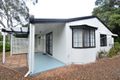 Property photo of 2 Karri Court Mapleton QLD 4560