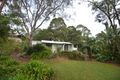 Property photo of 2 Karri Court Mapleton QLD 4560