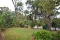 Property photo of 2 Karri Court Mapleton QLD 4560