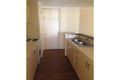 Property photo of 4 Elvey Place Usher WA 6230