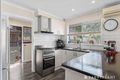 Property photo of 4/9 Fortuna Avenue Croydon VIC 3136