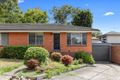 Property photo of 4/9 Fortuna Avenue Croydon VIC 3136