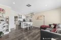 Property photo of 4/9 Fortuna Avenue Croydon VIC 3136