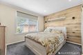 Property photo of 4/9 Fortuna Avenue Croydon VIC 3136