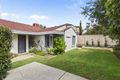 Property photo of 74 Alfred Road Claremont WA 6010