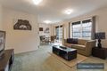 Property photo of 18 Lexington Place Carrum VIC 3197