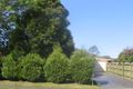 Property photo of 13 Adrian Avenue Blackburn South VIC 3130