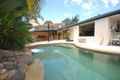 Property photo of 7 Yowani Street Robina QLD 4226