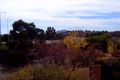 Property photo of 2/31 Tenison-Woods Circuit Bonython ACT 2905