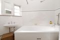 Property photo of 1-7 Malabar Road South Coogee NSW 2034