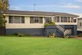 Property photo of 37 Burgess Road Forster NSW 2428