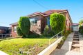 Property photo of 27A Lang Avenue Pagewood NSW 2035