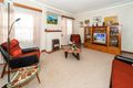 Property photo of 27A Lang Avenue Pagewood NSW 2035