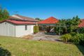 Property photo of 27A Lang Avenue Pagewood NSW 2035