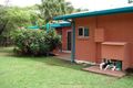 Property photo of 16 Dromana Close Kewarra Beach QLD 4879