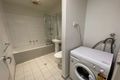 Property photo of 13/1 Monash Green Drive Clayton VIC 3168