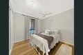 Property photo of 56 Barlow Street Wilsonton QLD 4350