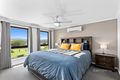 Property photo of 42 Nagle Crescent Hatton Vale QLD 4341
