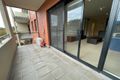 Property photo of 13/1 Monash Green Drive Clayton VIC 3168